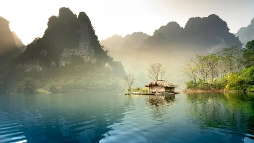 自动化电子高端