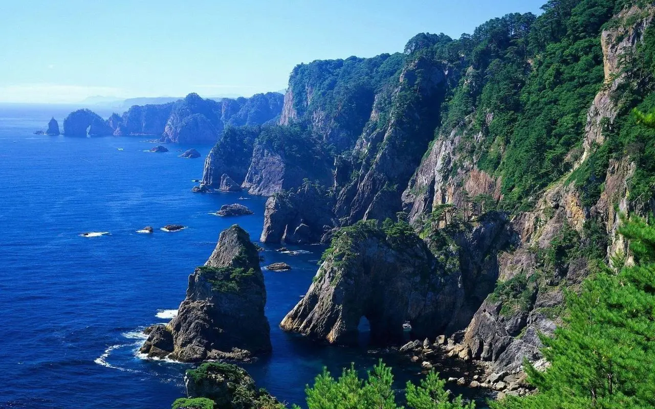 环保节能